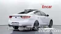 2016 KIA K7