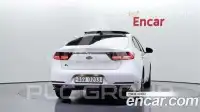 2016 KIA K7