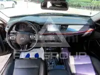 2016 KIA K7