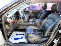 2016 KIA K7