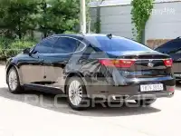 2016 KIA K7