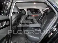 2016 KIA K7