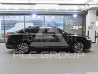 2016 KIA K7