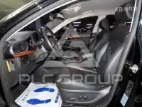 2016 KIA K7