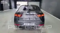 2016 KIA K7