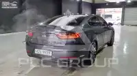 2016 KIA K7