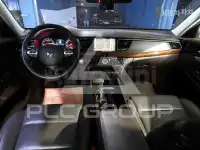 2016 KIA K7