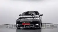 2016 KIA K7