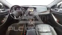 2016 KIA K7