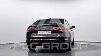 2016 KIA K7