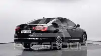 2016 KIA K7