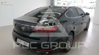2016 KIA K7