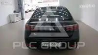 2016 KIA K7