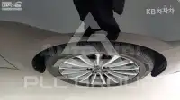 2016 KIA K7