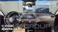 2016 KIA K7