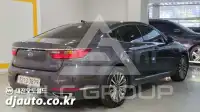 2016 KIA K7