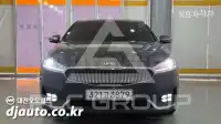 2016 KIA K7