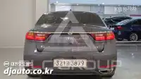 2016 KIA K7