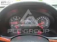 2016 KIA K7