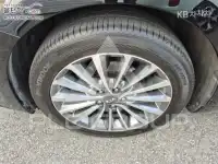 2016 KIA K7