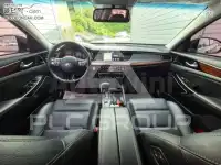 2016 KIA K7