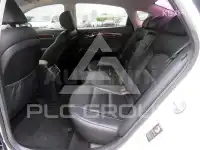 2016 KIA K7