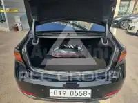 2016 KIA K7