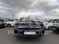 2016 KIA K7