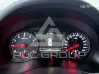 2016 KIA K7