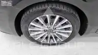 2016 KIA K7
