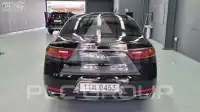 2016 KIA K7