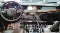 2016 KIA K7