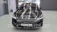 2016 KIA K7