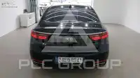 2016 KIA K7