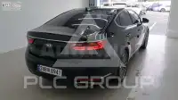 2016 KIA K7