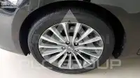 2016 KIA K7