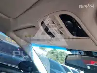 2016 KIA K7