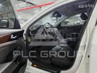2016 KIA K7