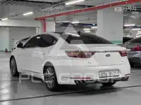 2016 KIA K7