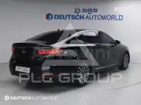 2016 KIA K7