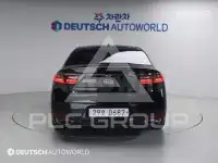 2016 KIA K7