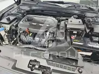 2016 KIA K7