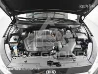 2016 KIA K7