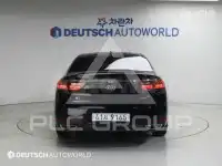2016 KIA K7