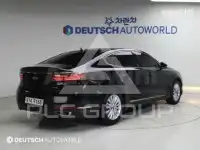 2016 KIA K7