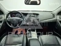 2016 KIA K7
