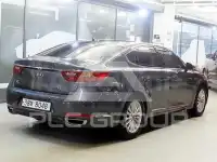2016 KIA K7