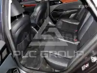 2016 KIA K7