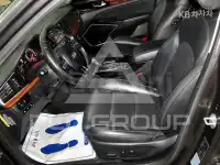 2016 KIA K7