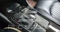 2016 KIA K5